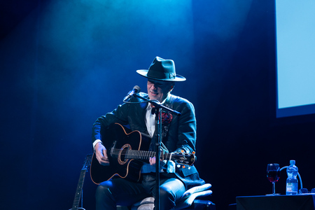 Koncert z Vladom Kreslinom (11)